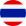 thailand-flag-circular-17775_256