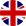 uk-flag-circular-17883_256